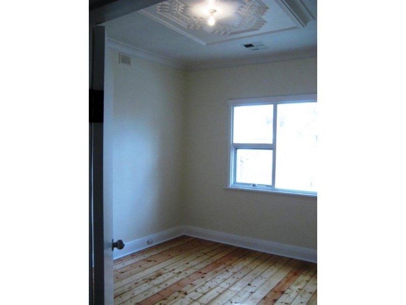 117 South Road, Thebarton SA 5031