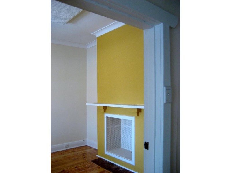 117 South Road, Thebarton SA 5031