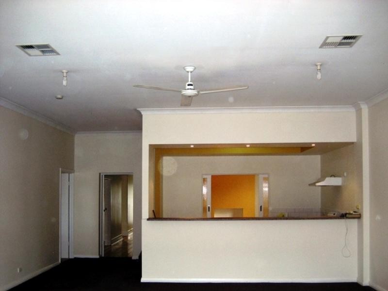 117 South Road, Thebarton SA 5031