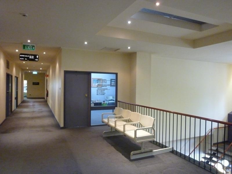 12-20 O’Connell, North Adelaide SA 5006