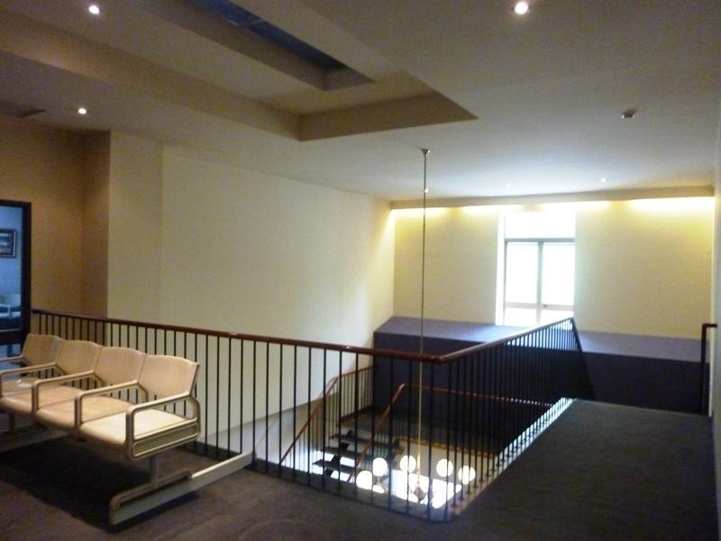 12-20 O’Connell, North Adelaide SA 5006