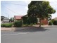 344 Brighton Road, North Brighton SA 5048