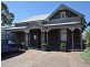 32 Kensington Road, Rose Park SA 5067