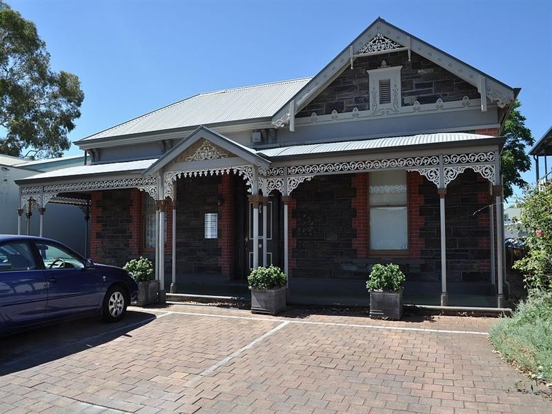 32 Kensington Road, Rose Park SA 5067