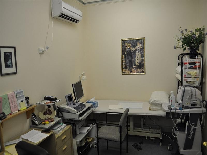 32 Kensington Road, Rose Park SA 5067