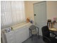 32 Kensington Road, Rose Park SA 5067