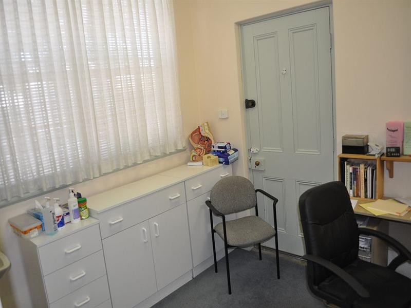 32 Kensington Road, Rose Park SA 5067