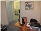 32 Kensington Road, Rose Park SA 5067