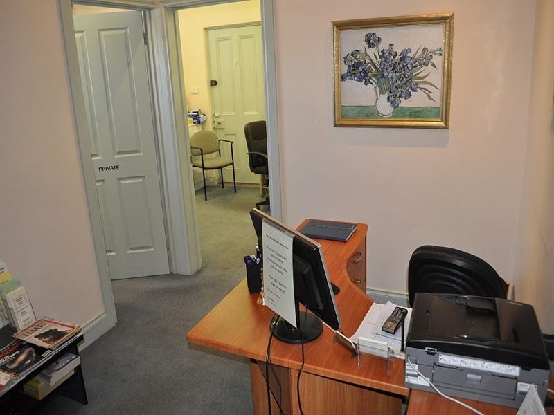 32 Kensington Road, Rose Park SA 5067