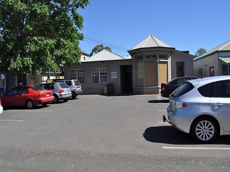 32 Kensington Road, Rose Park SA 5067