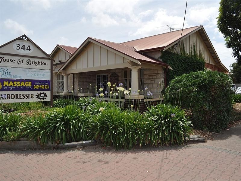 344 Brighton Road, North Brighton SA 5048