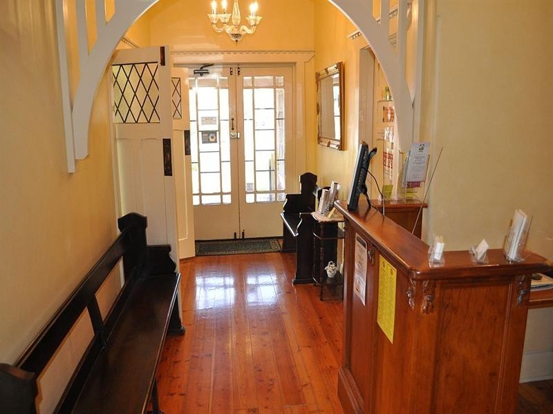 344 Brighton Road, North Brighton SA 5048