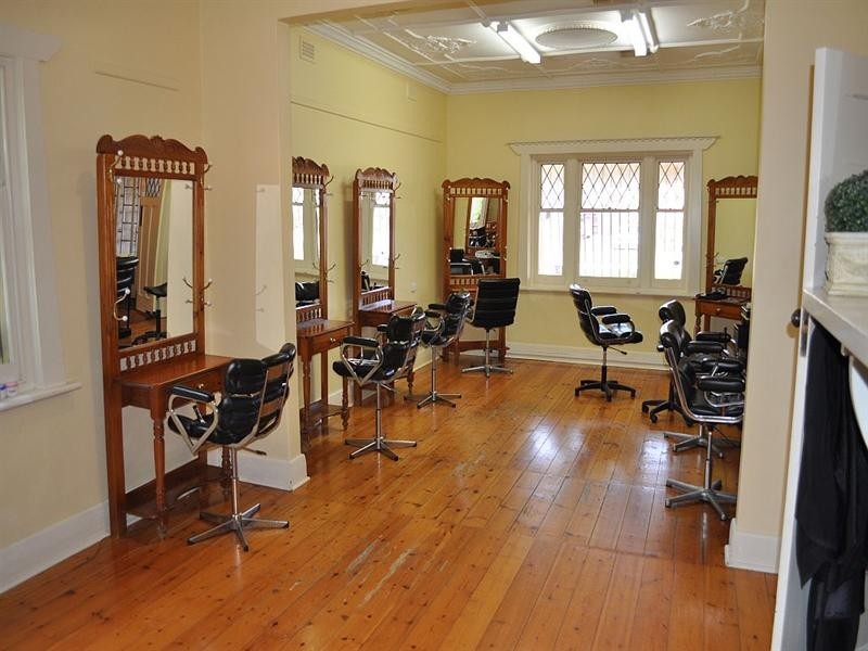 344 Brighton Road, North Brighton SA 5048