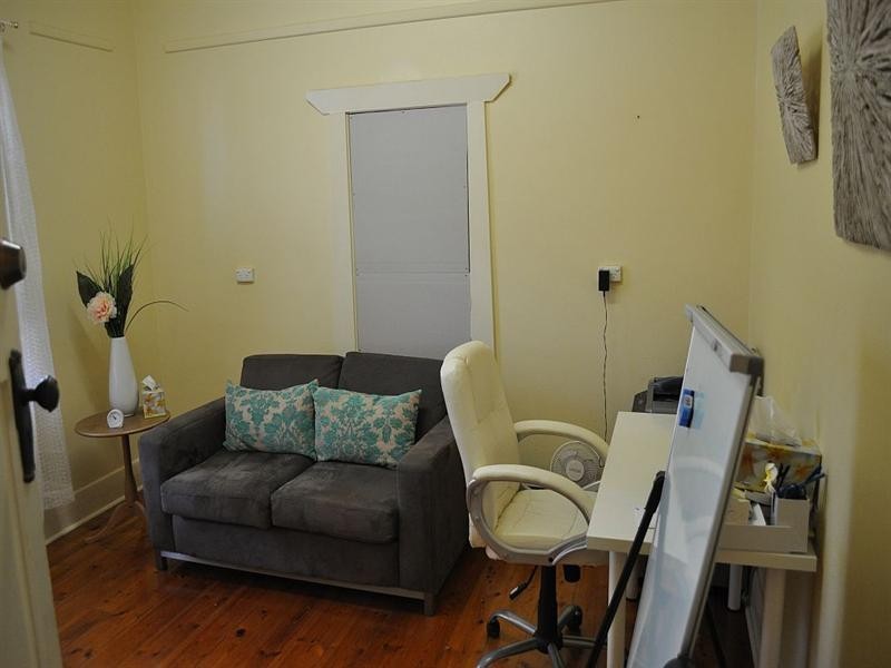 344 Brighton Road, North Brighton SA 5048