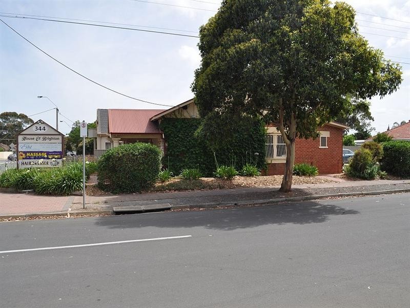 344 Brighton Road, North Brighton SA 5048