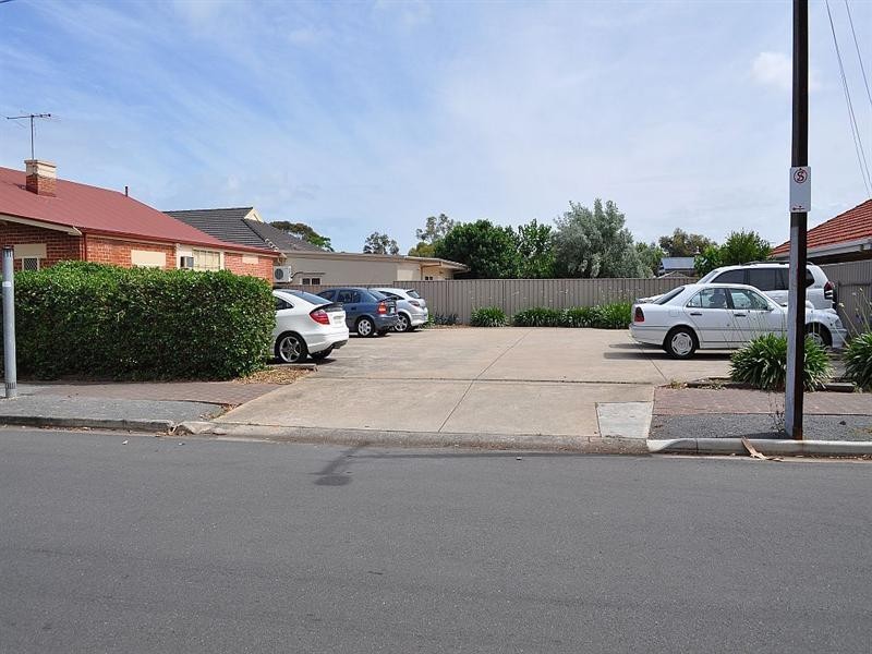 344 Brighton Road, North Brighton SA 5048