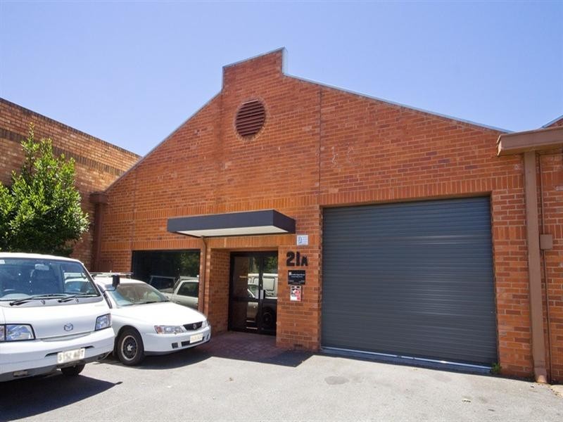 21(a) Nelson, Stepney SA 5069