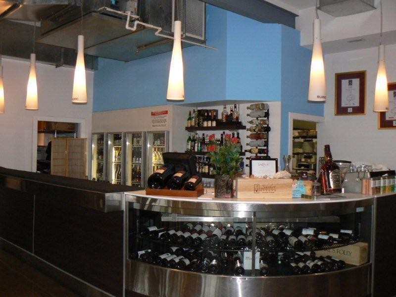 North Adelaide SA 5006