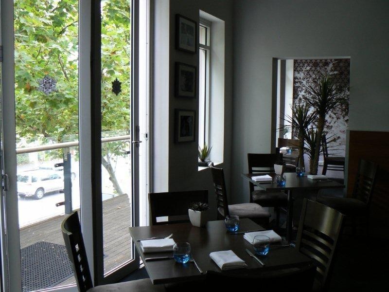 North Adelaide SA 5006