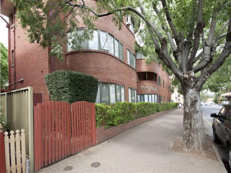 4/45 King William Road, North Adelaide SA 5006