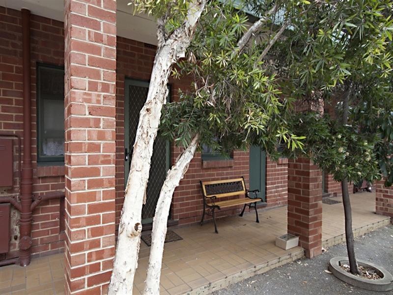 4/45 King William Road, North Adelaide SA 5006