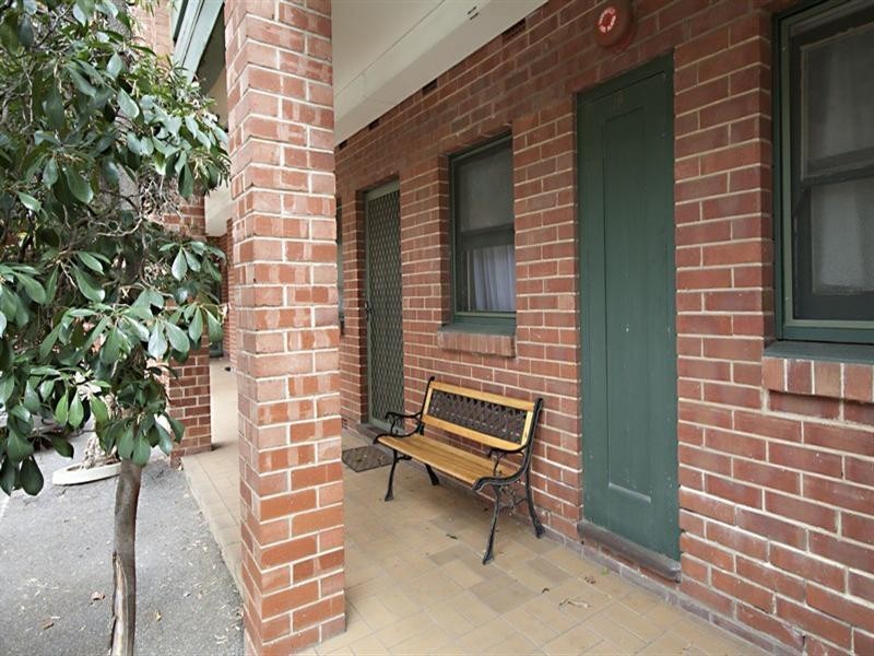 4/45 King William Road, North Adelaide SA 5006