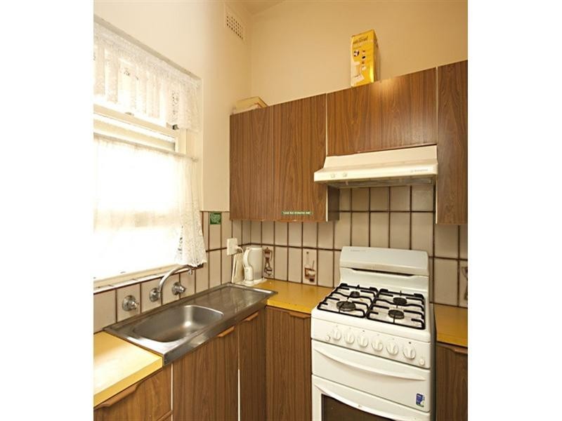 4/45 King William Road, North Adelaide SA 5006