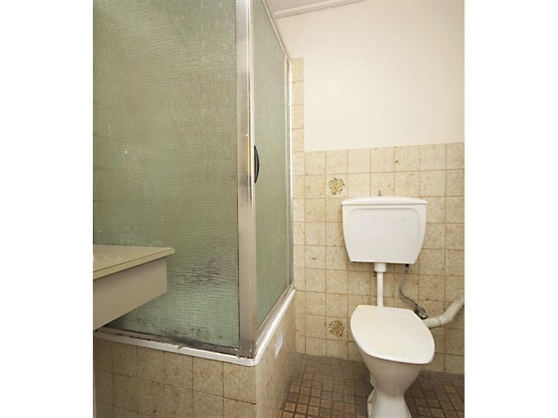 4/45 King William Road, North Adelaide SA 5006