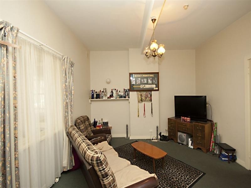 4/45 King William Road, North Adelaide SA 5006