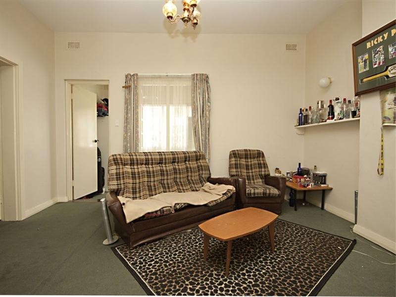 4/45 King William Road, North Adelaide SA 5006