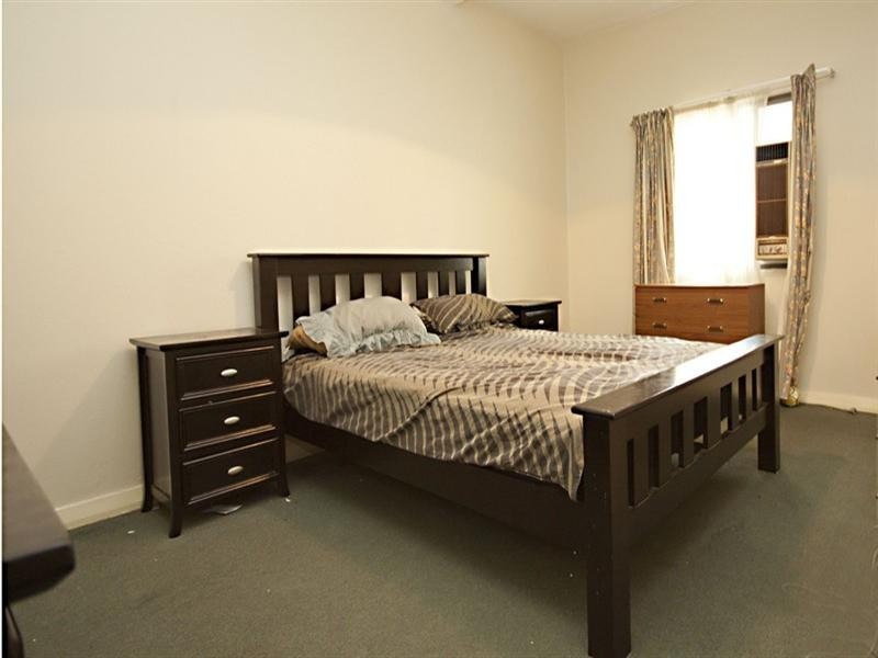 4/45 King William Road, North Adelaide SA 5006