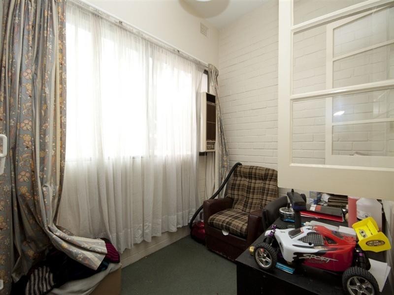 4/45 King William Road, North Adelaide SA 5006