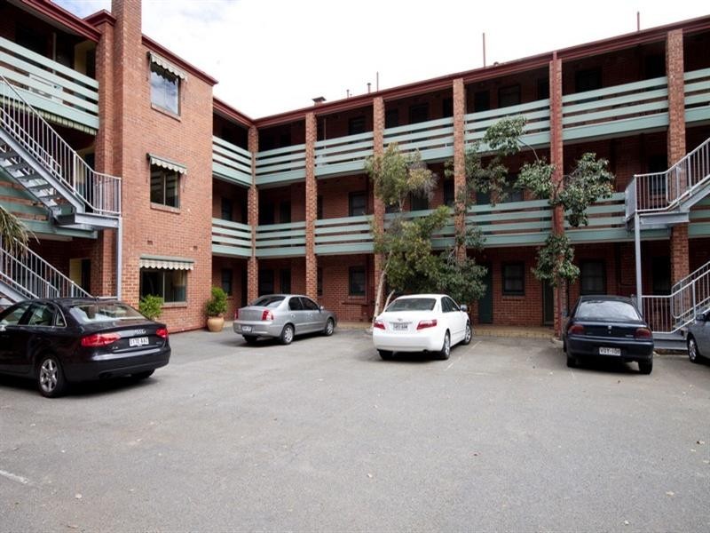 4/45 King William Road, North Adelaide SA 5006