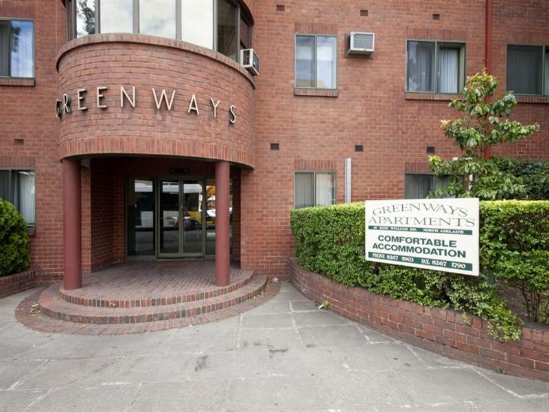 4/45 King William Road, North Adelaide SA 5006