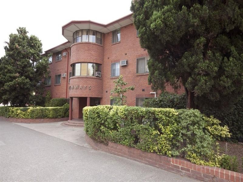 4/45 King William Road, North Adelaide SA 5006