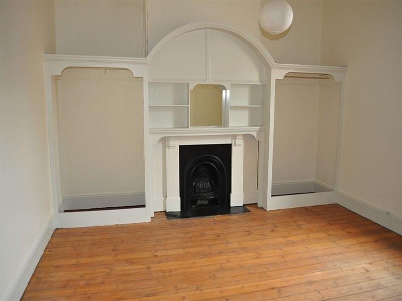 2/236 Rundle Street, Adelaide SA 5000