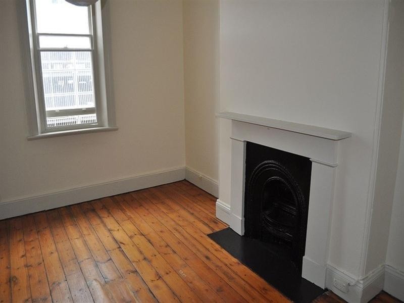 2/236 Rundle Street, Adelaide SA 5000