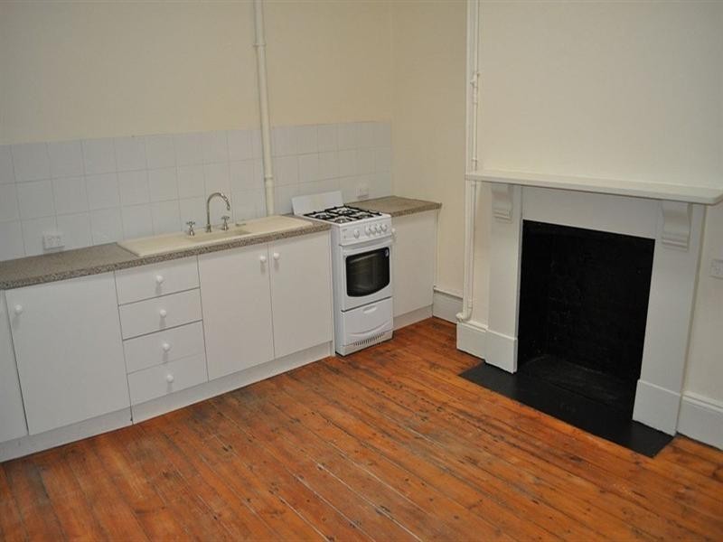 2/236 Rundle Street, Adelaide SA 5000