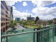 2/147 Pirie Street, Adelaide SA 5000