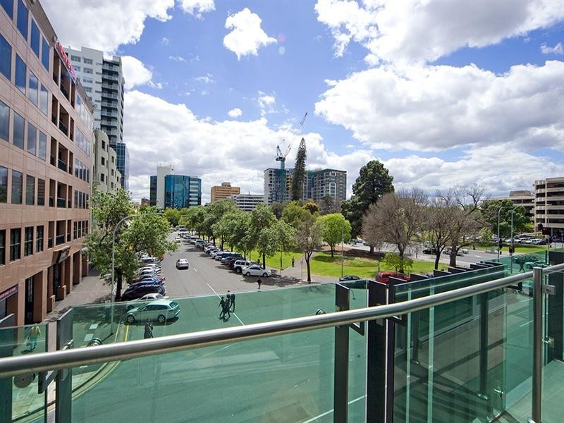 2/147 Pirie Street, Adelaide SA 5000