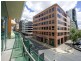 2/147 Pirie Street, Adelaide SA 5000
