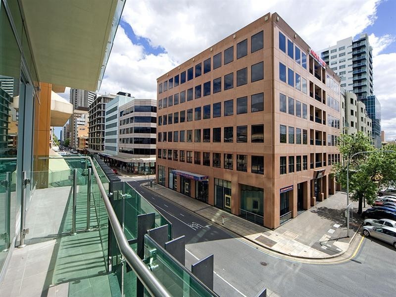 2/147 Pirie Street, Adelaide SA 5000
