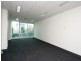 2/147 Pirie Street, Adelaide SA 5000