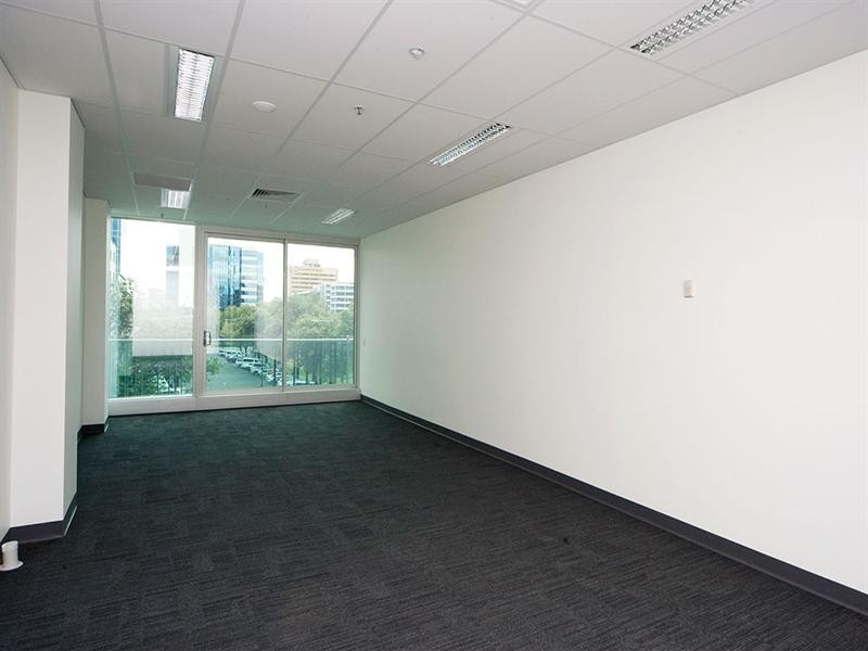 2/147 Pirie Street, Adelaide SA 5000