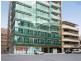2/147 Pirie Street, Adelaide SA 5000