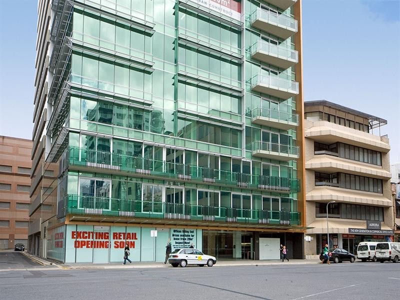 2/147 Pirie Street, Adelaide SA 5000
