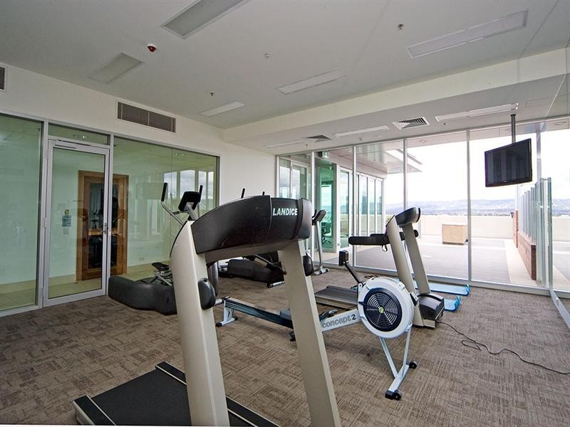 2/147 Pirie Street, Adelaide SA 5000