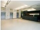 2/147 Pirie Street, Adelaide SA 5000