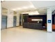 2/147 Pirie Street, Adelaide SA 5000