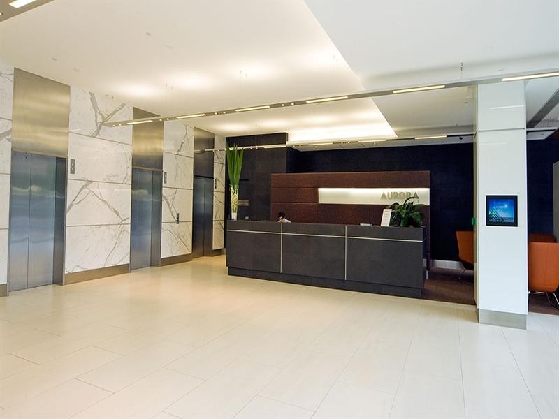 2/147 Pirie Street, Adelaide SA 5000